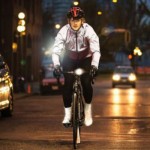 Die besten Innovationen für Radfahrer und Co. – Sugoi Zap Jacke
