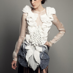 leyre 2