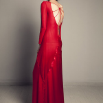 leyre 4