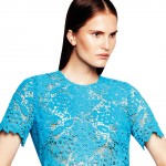 lhuillier 1