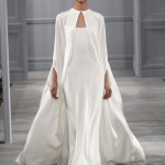 lhuillier 1