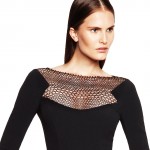 lhuillier 2