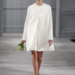 lhuillier 2