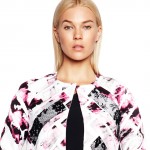 lhuillier 3