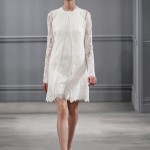 lhuillier 3