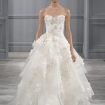 lhuillier 4