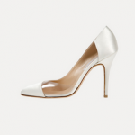 lhuillier 5