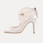 lhuillier 6