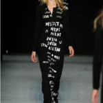libertine 6