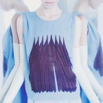 lilia yip