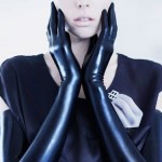 lilia yip 2