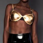 lip service 6