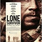 Die besten Kinostarts 2014 – Lone Survivor