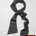 long_john_scarf_new