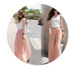 look 2