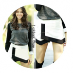 look 3