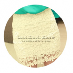 look 5