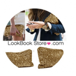 look 7