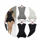 look 9