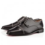 louboutin 2