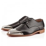 louboutin 3