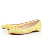 louboutin 4