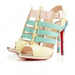 louboutin 5
