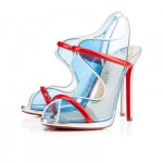 louboutin 6
