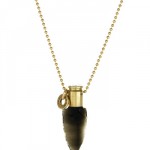 love bullets 1