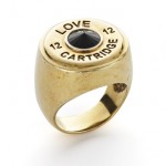 love bullets 5