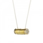 love bullets 8