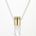 lovebullets 5