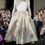Lucian Matis, for women – Fashion News Fall/Winter 2013 (+English version)