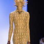 Berlin Fashionweek SS2014