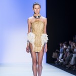 Berlin Fashionweek SS2014