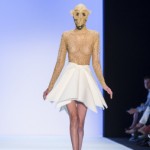 Berlin Fashionweek SS2014