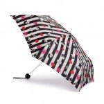 lulu guinness 1