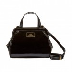 lulu guinness 2