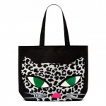 lulu guinness 3
