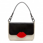 lulu guinness 4