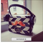 lulu guinness 5