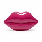 lulu guinness 6
