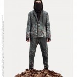 maharishi 1
