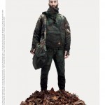 maharishi 3