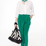 malene birger