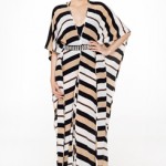 malene birger 2