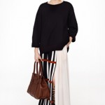 malene birger 3