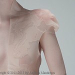 mandrescu 2
