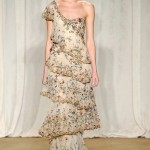 marchesa 1