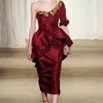 marchesa 2